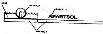 Imagen de APARTSOL