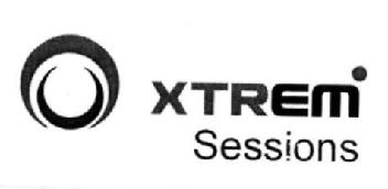 Imagen de XTREM SESSIONS
