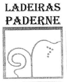Imagen de LADEIRAS PADERNE