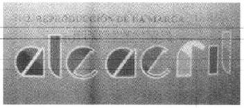 Imagen de ALCACRIL