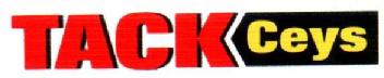 Imagen de TACK CEYS