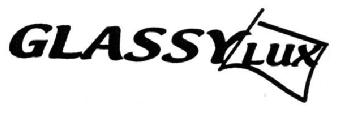 Imagen de GLASSYLUX