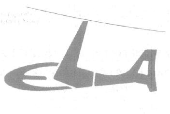 Imagen de ELA