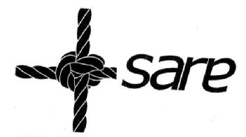 Imagen de SARE