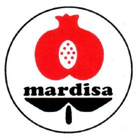 Imagen de MARDISA
