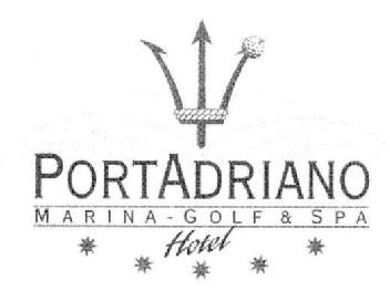 Imagen de PORTADRIANO MARINA-GOLF & SPA HOTEL