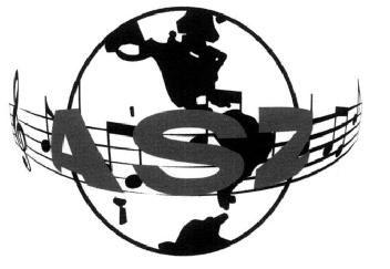 Imagen de ASZ