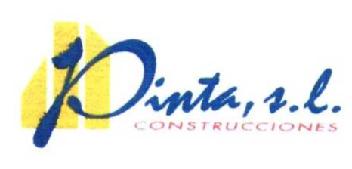 Imagen de PINTA, S.L.CONSTRUCCIONES