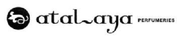 Imagen de ATALAYA PERFUMERIES