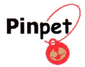 Imagen de PINPET