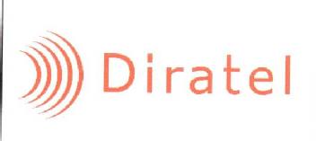 Imagen de DIRATEL
