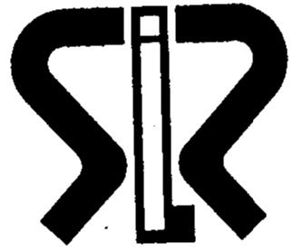 Imagen de SLIR