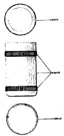 Imagen de M1663000