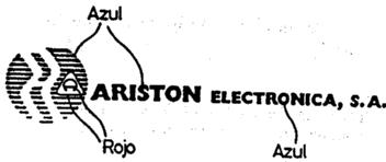 Imagen de ARISTON ELECTRONICA, S.A