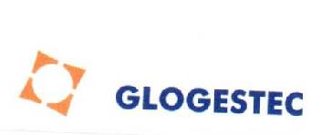 Imagen de GLOGESTEC