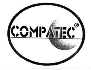 Imagen de COMPATEC
