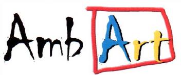 Imagen de AMB ART