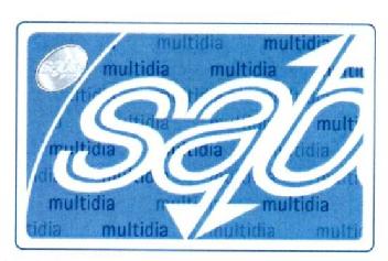 Imagen de SAB