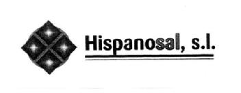 Imagen de HISPANOSAL, S.L