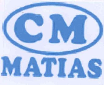 Imagen de CM MATIAS