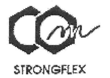 Imagen de M STRONGFLEX