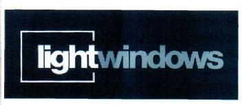 Imagen de LIGHTWINDOWS