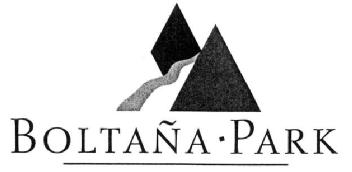 Imagen de BOLTAÑA.PARK