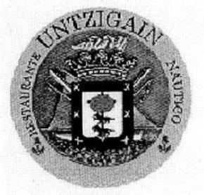 Imagen de RESTAURANTE UNTZIGAIN NAUTICOS