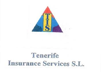 Imagen de TIS TENERIFE INSURANCE SERVICES S.L