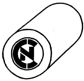 Imagen de CN CERAMICA DEL NALON, S.A