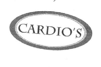 Imagen de CARDIO\'S