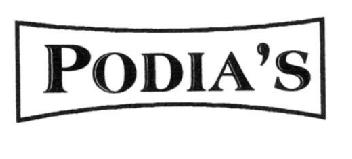 Imagen de PODIA\'S