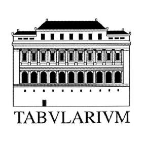 Imagen de TABULARIUM
