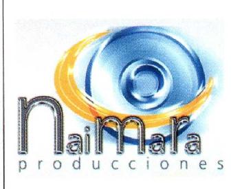 Imagen de NAIMARA PRODUCCIONES