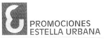 Imagen de PROMOCIONES ESTELLA URBANA