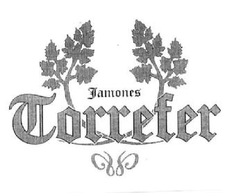 Imagen de JAMONES CORREFER