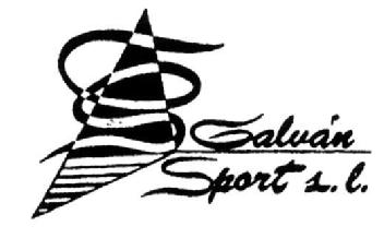 Imagen de GALVAN SPORT S.L