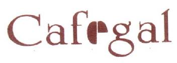 Imagen de CAFEGAL