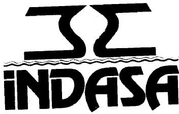 Imagen de INDASA