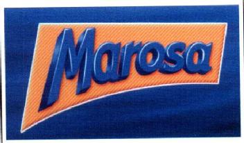 Imagen de MAROSA