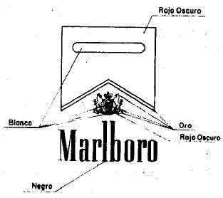 Imagen de MARLBORO