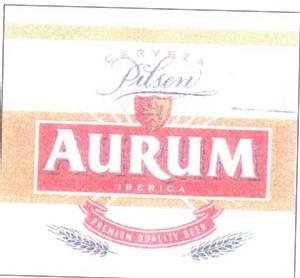 Imagen de AURUM