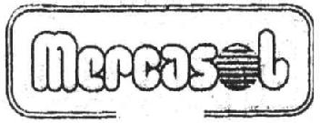 Imagen de MERCASOL