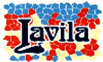 Imagen de LAVILA