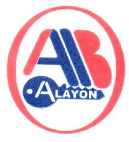Imagen de AB ALAYON