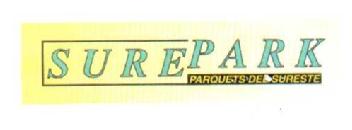 Imagen de SUREPARK PARQUETS DEL SURESTE