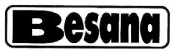 Imagen de BESANA