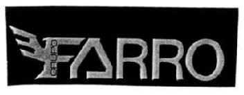 Imagen de GRUPO FARRO