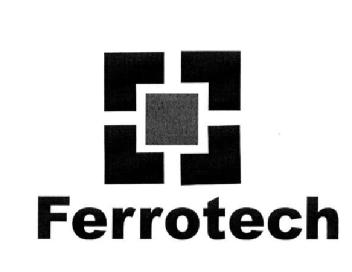 Imagen de FERROTECH