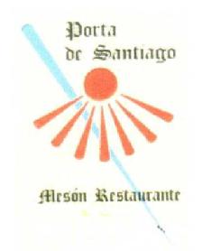 Imagen de PORTA DE SANTIAGO MESON RESTAURANTE